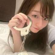 ヒメ日記 2025/10/20 17:40 投稿 りいさ まだ舐めたくて学園渋谷校〜舐めたくてグループ〜