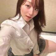 ヒメ日記 2025/10/23 02:20 投稿 りいさ まだ舐めたくて学園渋谷校〜舐めたくてグループ〜