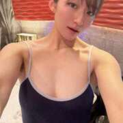 ヒメ日記 2025/12/16 16:00 投稿 りいさ まだ舐めたくて学園渋谷校〜舐めたくてグループ〜