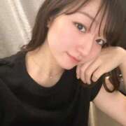 ヒメ日記 2025/12/17 15:21 投稿 りいさ まだ舐めたくて学園渋谷校〜舐めたくてグループ〜