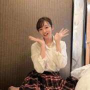 ヒメ日記 2025/12/26 16:00 投稿 りいさ まだ舐めたくて学園渋谷校〜舐めたくてグループ〜