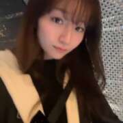 ヒメ日記 2025/12/30 22:30 投稿 りいさ まだ舐めたくて学園渋谷校〜舐めたくてグループ〜