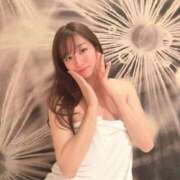 ヒメ日記 2026/01/02 23:03 投稿 りいさ まだ舐めたくて学園渋谷校〜舐めたくてグループ〜