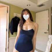 ヒメ日記 2026/01/04 17:01 投稿 りいさ まだ舐めたくて学園渋谷校〜舐めたくてグループ〜