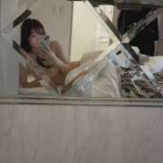 ヒメ日記 2026/01/05 21:14 投稿 りいさ まだ舐めたくて学園渋谷校〜舐めたくてグループ〜