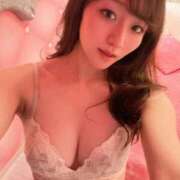 ヒメ日記 2026/01/24 15:00 投稿 りいさ まだ舐めたくて学園渋谷校〜舐めたくてグループ〜