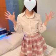 ヒメ日記 2026/02/02 16:20 投稿 りいさ まだ舐めたくて学園渋谷校〜舐めたくてグループ〜