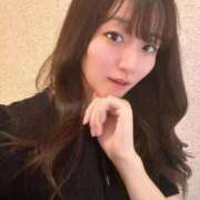 ヒメ日記 2026/02/08 19:14 投稿 りいさ まだ舐めたくて学園渋谷校〜舐めたくてグループ〜