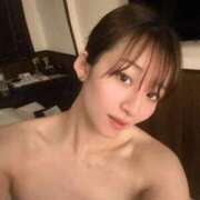 ヒメ日記 2026/02/11 18:55 投稿 りいさ まだ舐めたくて学園渋谷校〜舐めたくてグループ〜