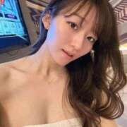 ヒメ日記 2026/02/18 11:20 投稿 りいさ まだ舐めたくて学園渋谷校〜舐めたくてグループ〜