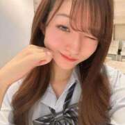 ヒメ日記 2026/02/19 10:50 投稿 りいさ まだ舐めたくて学園渋谷校〜舐めたくてグループ〜