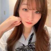 ヒメ日記 2026/03/04 11:27 投稿 りいさ まだ舐めたくて学園渋谷校〜舐めたくてグループ〜