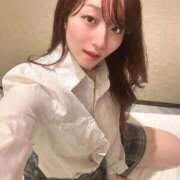 ヒメ日記 2026/03/04 23:20 投稿 りいさ まだ舐めたくて学園渋谷校〜舐めたくてグループ〜