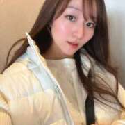 ヒメ日記 2026/03/09 11:24 投稿 りいさ まだ舐めたくて学園渋谷校〜舐めたくてグループ〜