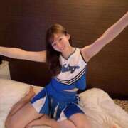 ヒメ日記 2026/03/10 16:30 投稿 りいさ まだ舐めたくて学園渋谷校〜舐めたくてグループ〜