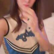 ヒメ日記 2026/03/10 23:34 投稿 りいさ まだ舐めたくて学園渋谷校〜舐めたくてグループ〜