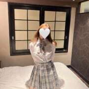 ヒメ日記 2026/03/11 13:30 投稿 りいさ まだ舐めたくて学園渋谷校〜舐めたくてグループ〜