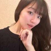 ヒメ日記 2026/03/12 03:00 投稿 りいさ まだ舐めたくて学園渋谷校〜舐めたくてグループ〜