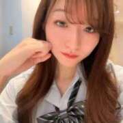 ヒメ日記 2026/03/16 18:34 投稿 りいさ まだ舐めたくて学園渋谷校〜舐めたくてグループ〜