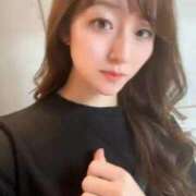 ヒメ日記 2026/03/19 22:50 投稿 りいさ まだ舐めたくて学園渋谷校〜舐めたくてグループ〜