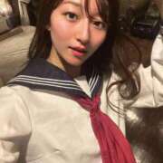 ヒメ日記 2026/03/24 15:50 投稿 りいさ まだ舐めたくて学園渋谷校〜舐めたくてグループ〜