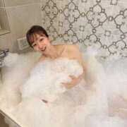 ヒメ日記 2026/03/25 18:30 投稿 りいさ まだ舐めたくて学園渋谷校〜舐めたくてグループ〜