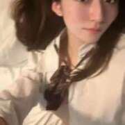 ヒメ日記 2026/03/27 10:10 投稿 りいさ まだ舐めたくて学園渋谷校〜舐めたくてグループ〜