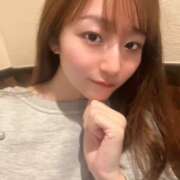 ヒメ日記 2026/03/28 00:40 投稿 りいさ まだ舐めたくて学園渋谷校〜舐めたくてグループ〜