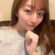 ヒメ日記 2026/03/28 00:50 投稿 りいさ まだ舐めたくて学園渋谷校〜舐めたくてグループ〜