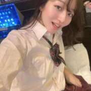 ヒメ日記 2026/03/31 21:50 投稿 りいさ まだ舐めたくて学園渋谷校〜舐めたくてグループ〜