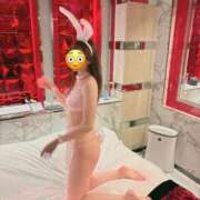 ヒメ日記 2026/04/01 23:20 投稿 りいさ まだ舐めたくて学園渋谷校〜舐めたくてグループ〜