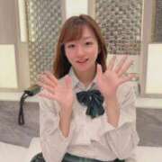 ヒメ日記 2026/04/02 11:50 投稿 りいさ まだ舐めたくて学園渋谷校〜舐めたくてグループ〜