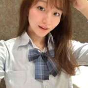 ヒメ日記 2026/04/04 16:20 投稿 りいさ まだ舐めたくて学園渋谷校〜舐めたくてグループ〜