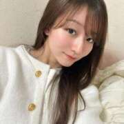 ヒメ日記 2026/04/06 00:50 投稿 りいさ まだ舐めたくて学園渋谷校〜舐めたくてグループ〜