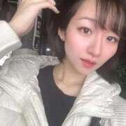 ヒメ日記 2026/04/07 19:20 投稿 りいさ まだ舐めたくて学園渋谷校〜舐めたくてグループ〜