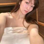 ヒメ日記 2026/04/09 02:50 投稿 りいさ まだ舐めたくて学園渋谷校〜舐めたくてグループ〜