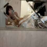 ヒメ日記 2026/04/11 23:29 投稿 りいさ まだ舐めたくて学園渋谷校〜舐めたくてグループ〜