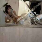 ヒメ日記 2026/04/11 23:33 投稿 りいさ まだ舐めたくて学園渋谷校〜舐めたくてグループ〜