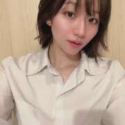 ヒメ日記 2026/04/14 12:42 投稿 りいさ まだ舐めたくて学園渋谷校〜舐めたくてグループ〜