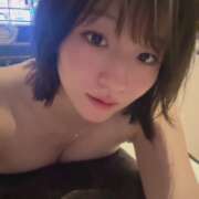 ヒメ日記 2026/04/14 13:47 投稿 りいさ まだ舐めたくて学園渋谷校〜舐めたくてグループ〜