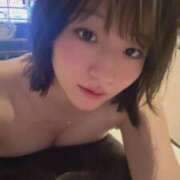 ヒメ日記 2026/04/14 13:56 投稿 りいさ まだ舐めたくて学園渋谷校〜舐めたくてグループ〜