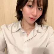 ヒメ日記 2026/04/21 10:43 投稿 りいさ まだ舐めたくて学園渋谷校〜舐めたくてグループ〜