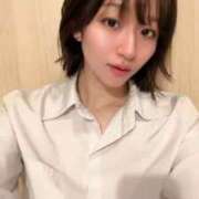 ヒメ日記 2026/04/21 10:50 投稿 りいさ まだ舐めたくて学園渋谷校〜舐めたくてグループ〜