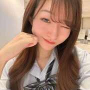 ヒメ日記 2026/04/22 00:26 投稿 りいさ まだ舐めたくて学園渋谷校〜舐めたくてグループ〜