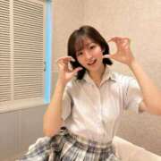 ヒメ日記 2026/04/23 16:48 投稿 りいさ まだ舐めたくて学園渋谷校〜舐めたくてグループ〜