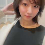 ヒメ日記 2026/04/25 01:11 投稿 りいさ まだ舐めたくて学園渋谷校〜舐めたくてグループ〜