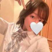 ヒメ日記 2026/04/25 15:50 投稿 りいさ まだ舐めたくて学園渋谷校〜舐めたくてグループ〜