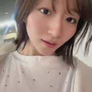 ヒメ日記 2026/04/25 21:17 投稿 りいさ まだ舐めたくて学園渋谷校〜舐めたくてグループ〜