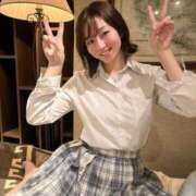 ヒメ日記 2026/04/27 00:05 投稿 りいさ まだ舐めたくて学園渋谷校〜舐めたくてグループ〜