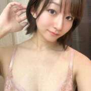 ヒメ日記 2026/05/01 03:30 投稿 りいさ まだ舐めたくて学園渋谷校〜舐めたくてグループ〜